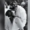 Amber Cameron - @amber.leighann2.0 - TikTok