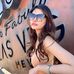 Amber Cameron - Facebook