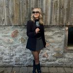 amber cameron - @ambscams - Instagram