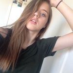 Amber Cameron - @amberrcameron - Instagram