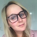Amber Cameron - @amber_sussex_agent - Instagram