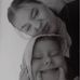 Amber Cameron - Facebook