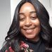 Amber Cameron - Facebook