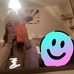 Amber Cameron - Facebook