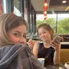Amber cameron - @amberr.cameronn - TikTok