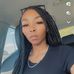 Amber Cameron - Facebook