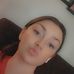Amber Cameron - Facebook