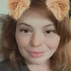 Amber Cameron - @ambermoonvibes - TikTok