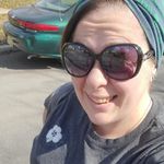 Amber Cameron - @faithfully_achieving - Instagram