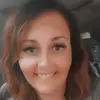 Amber Cameron - @acameron831 - TikTok