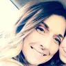 Amber Cameron - @aubey23 - TikTok