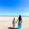 Amber Cameron - @ambercameron17 - TikTok