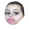 Amber Cameron - @ambercameron739 - TikTok