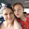 Amber Cameron - @scarsmom17 - TikTok