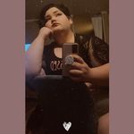Amber Cameron - @softgiri - Instagram
