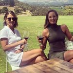 Amber Cameron - @ambercam66 - Instagram