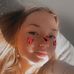 Amber Cameron - Facebook