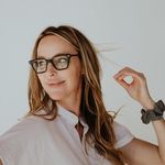 Amber Cameron - @amber.cameron.1303 - Instagram