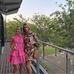 Amber Cameron - Facebook