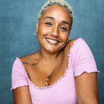 Amber Cameron - @msambercameron - Instagram