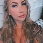 Amber Cameron ♡ - @amberhaney_ - Instagram