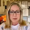 Amber Cameron - @ambercameron524 - TikTok