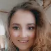 Amber Cameron - @the_camerons - TikTok