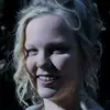 Amber Cameron - @amberjongkrygcameron - TikTok