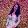 Amber Cameron - @trustno1805 - TikTok