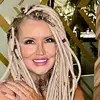 Amber Dodd Cameron - @amcamamcamamcam - TikTok