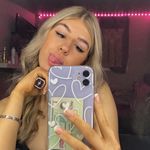 Amber Cameron - @ambercameron.x - Instagram