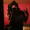 amber.cameron1 - @amber.cameron1 - TikTok