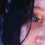 amber - @amber.cantrell - Instagram