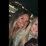 Amber Cantrell - @ambercantrell - Instagram