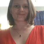 Amber Cantrell - @amber.cantrell.338 - Instagram