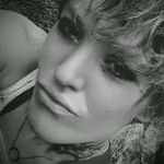 Amber cantrell - @ambercantrell1234 - Instagram
