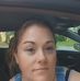 Amber Cantrell - Facebook