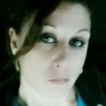 Amber Cantrell - @a_cantrell3 - Instagram