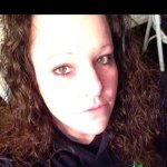 Amber Cantrell - @loony_33 - Instagram