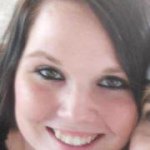 Amber Cantrell - @ambercantrell25 - Instagram