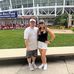 Amber Cantrell - Facebook