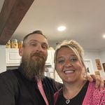 Amber Cantrell - @am.ber6411 - Instagram