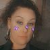Amber Cantrell - Facebook