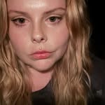 Amber Cantrell - @ambernicolecantrell - Instagram