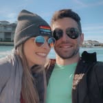 Amber Cantrell - @_amberfidler - Instagram