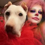 Amber Cantrell - @levelta8ed - Instagram