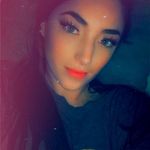 Amber Cantrell - @ayceehope - Instagram