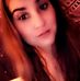 Amber Cantrell - Facebook