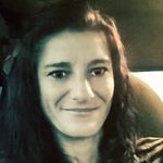 Amber Cantrell - @amber.cantrell.16568548 - Instagram