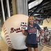 Amber Cantrell - Facebook